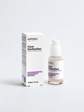 Pure Perfection Serum